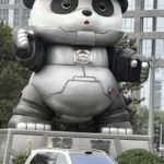 China – Trip of a Lifetime